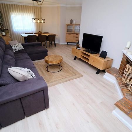 Appartamento Diamante House Com Garagem Privada Braga Esterno foto