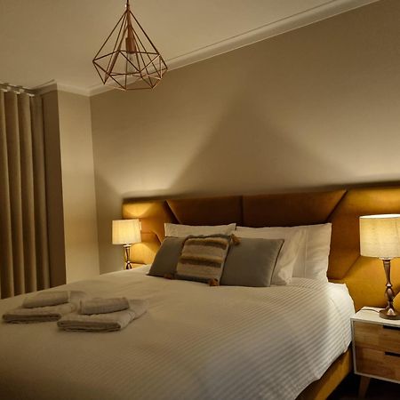 Appartamento Diamante House Com Garagem Privada Braga Esterno foto