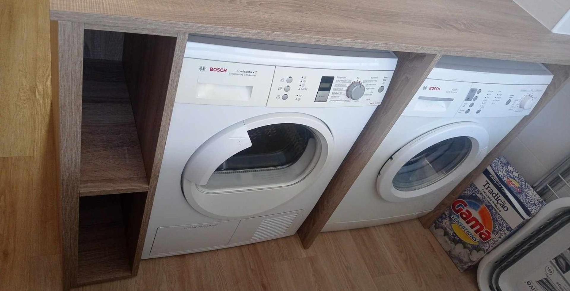Appartamento Diamante House Com Garagem Privada Braga Esterno foto