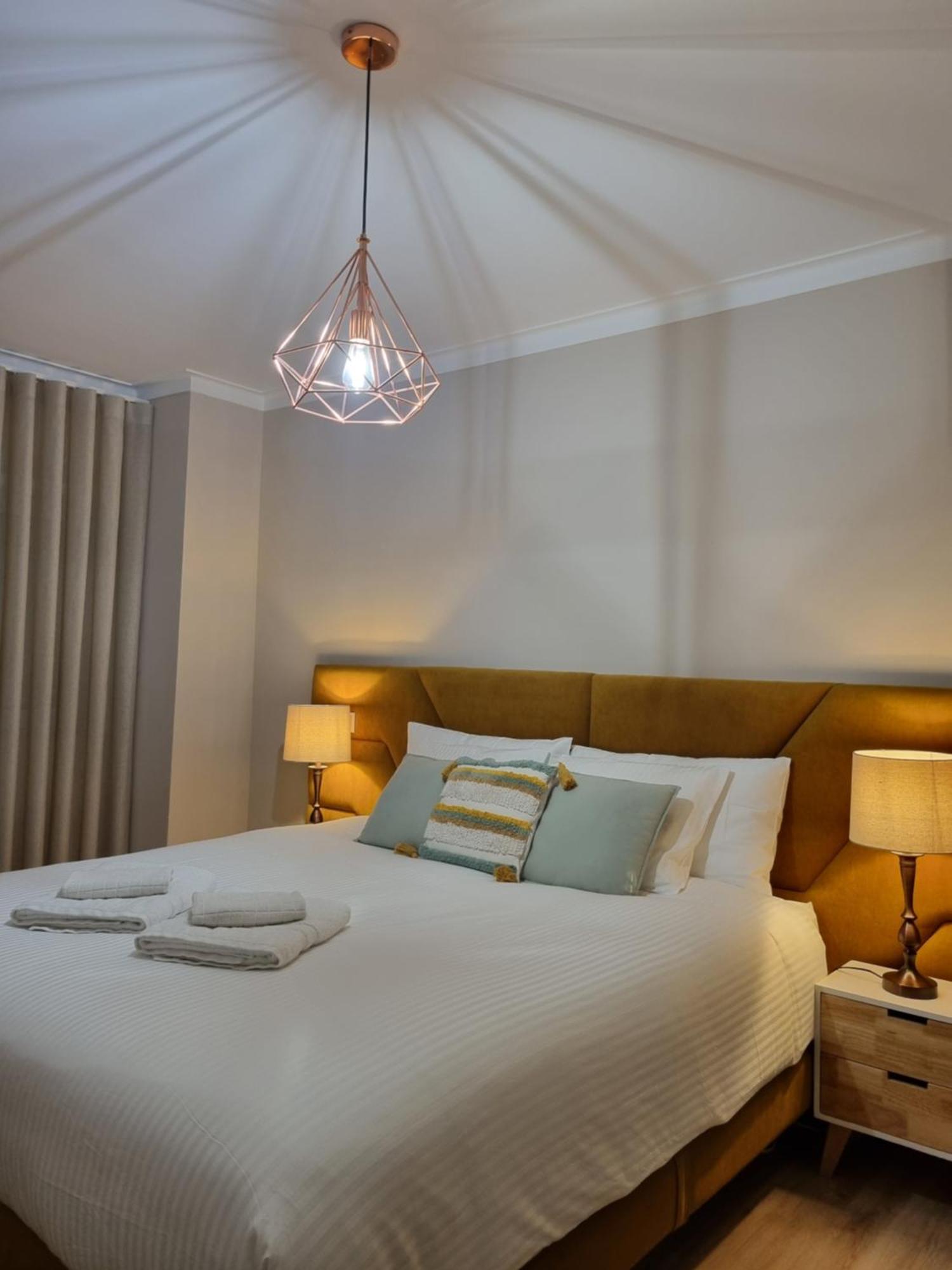 Appartamento Diamante House Com Garagem Privada Braga Esterno foto